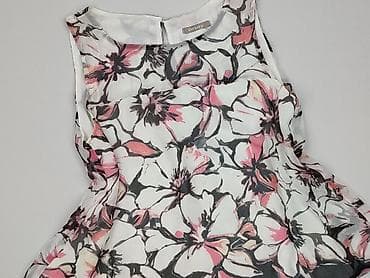 Orsay, Bluzka damska, rozmiar 2XS