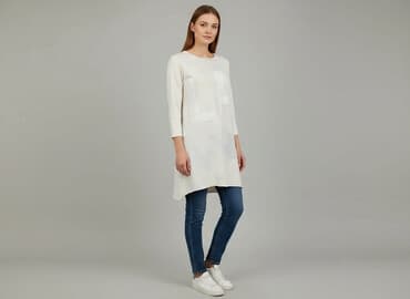 tunika damska: Tunika damska, rozmiar M — 5