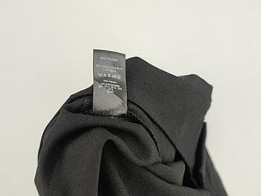 spodnie alegro: George, Spodnie materiałowe damskie, rozmiar XL — 6