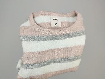 bonarka c: Sinsay, Sweter damski, rozmiar XS — 6
