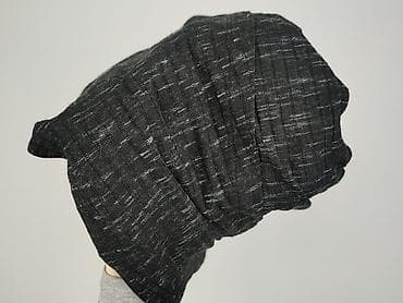 prosta spódnice midi: Clockhouse, Spódnica damska, rozmiar S — 5