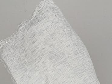 strauss pl: H&M Mama, Sukienka damska, rozmiar S — 6