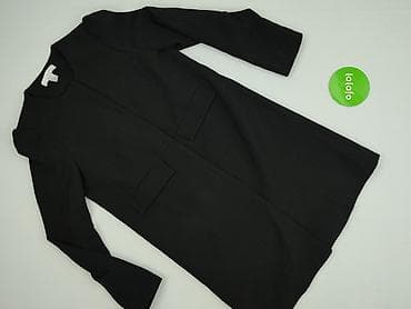 koszula nocna hm: H&M, Sukienka damska, rozmiar 2XS — 2