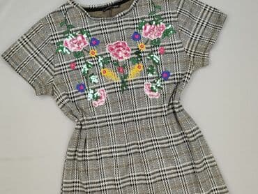 Zara, Сукня жіноча, розмір M