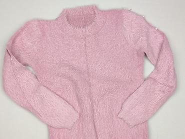 hello kitty sweter: Sweter damski, rozmiar S — 1