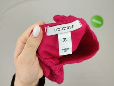 pawełczyk sukienki: Sukienka damska, XS — 4