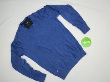 marynarka męska sinsay: House, Sweter dla mężczyzn, M — 2