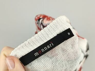 Kardigany: Monnari, Kardigan damski, rozmiar M — 4