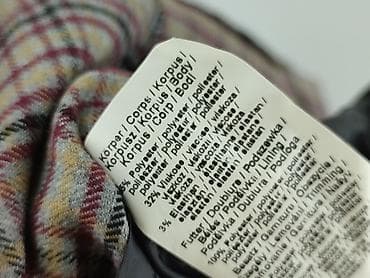 c: Orsay, Сукня жіноча, розмір S — 7