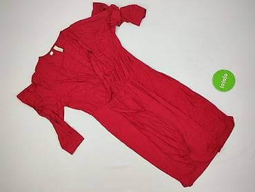 marka f: Bodyflirt, Sukienka damska, rozmiar S — 2