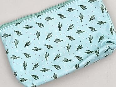 reserved krawat: Inne akcesoria — 1