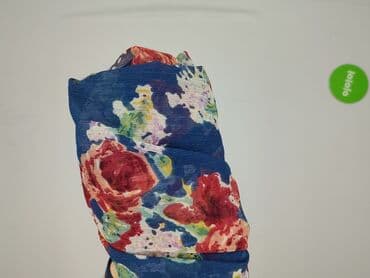 bluzka w kwiaty new yorker: Marks & Spencer, Bluzka damska, rozmiar L — 6