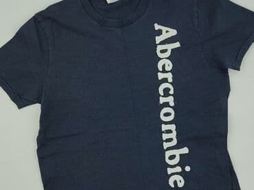 T-shirty: Koszulka dla mężczyzn, rozmiar M — 1