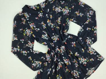 danity sukienka: Bluzka damska, rozmiar L — 1
