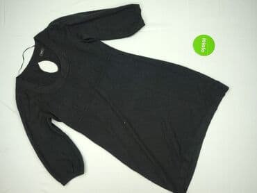 affair sukienki: F&F, Sukienka damska, rozmiar M — 2