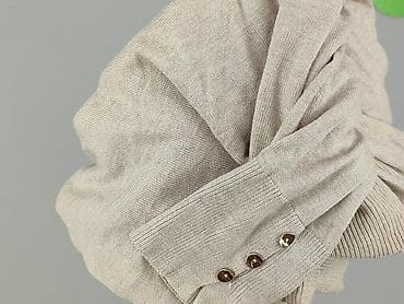 polo ck: Orsay, Golf damski, rozmiar L — 7