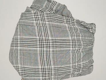 Kobiety: Infinity, Kombinezon damski, rozmiar 2XL — 7