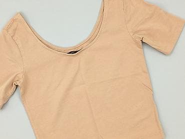 House, Bluzka damska, rozmiar M