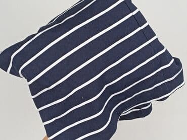 Sukienki: H&M Basic, Sukienka damska, rozmiar S — 8