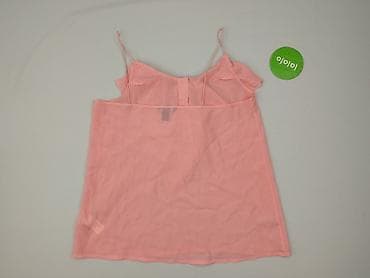 alpha top: H&M, Top damski, rozmiar XL — 4