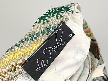 pronto moda spodnie: La Perla, Bluzka damska, rozmiar S — 4