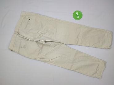 ralph: Polo Ralph Lauren, Chinosy dla mężczyzn, rozmiar L — 3