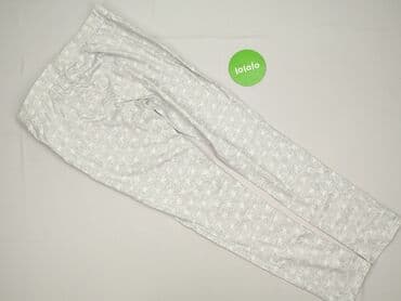 legginsy ciążowe anna field: Anna Field, Spodnie materiałowe damskie, rozmiar L — 3