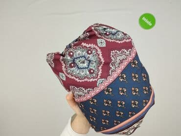 suknie słowiańskie: Sukienka damska, rozmiar S — 5