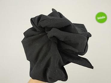 mango outler: Bluzka damska, rozmiar XS — 4