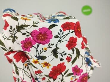 bluzki nietoperz allegro: Bluzka damska, 3XL — 5