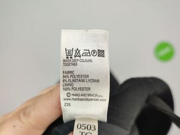 Women: Marks & Spencer, Women`s skirt, 3XL — 6