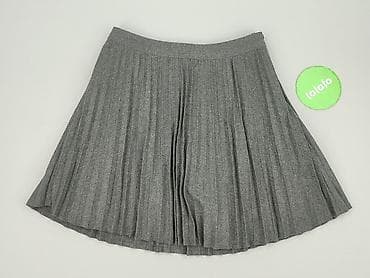 mango jeans grace: Sinsay, Spódnica damska, rozmiar M — 2