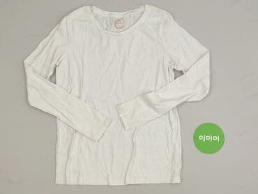 koszula nocna plus size: Next, Сукня жіноча, розмір S — 2