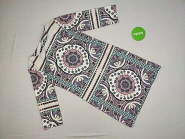 made in italia sukienki: Sukienka damska, rozmiar S — 2