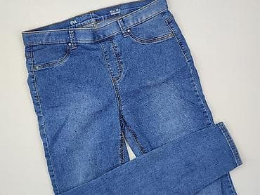 32: C&A, Legginsy rozmiar M — 1