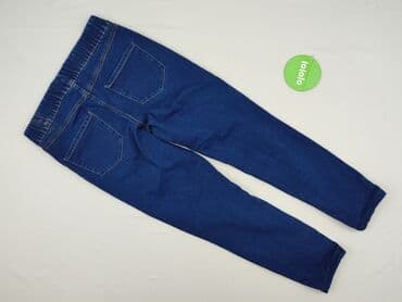 leginsy esmara: Esmara, Legginsy Eleganckie damskie, rozmiar XL — 3