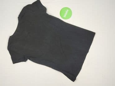 my basic t shirty: Basic, T-shirt damski, rozmiar M — 3