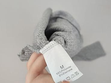 kokon: Sweter damski, rozmiar M — 4