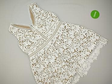 bluzki plus size bonprix: New Look Curves, Sukienka damska, rozmiar 8XL — 2