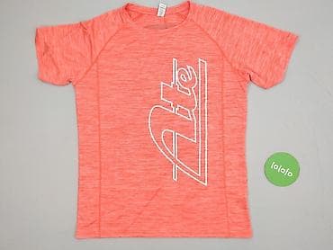 body gamex: T-shirt damski, rozmiar M — 2
