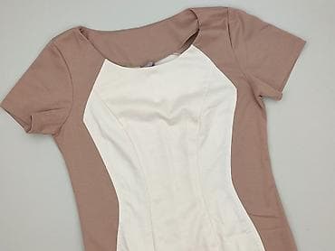 esprit sukienki: Sukienka damska, rozmiar XL — 1