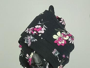 jeans pascale: Kombinezon damski, rozmiar L — 5