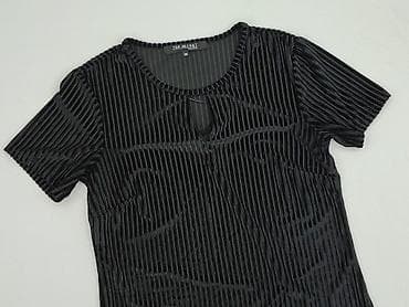 platforma wszystko: Top Secret, Sukienka damska, rozmiar M — 1