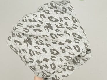 sweter w paski massimo dutti: Zara, Kardigan damski, M — 5