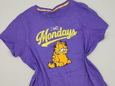 spacex t shirty: T-shirt damski, rozmiar M — 1