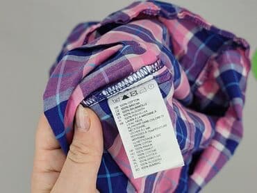 piżama hello kitty temu: Body damskie, M — 4