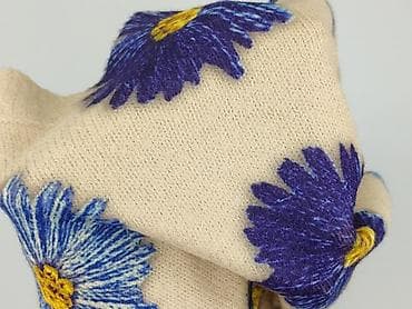 ccc trampki biale: Sweter damski, rozmiar M — 8