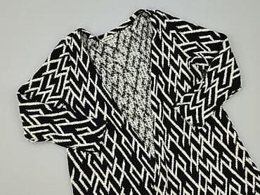 Stradivarius, Kardigan damski, rozmiar 2XL