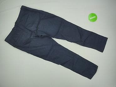 pepco.com online: H&M, Chinosy dla mężczyzn, rozmiar L — 3