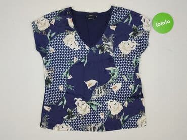 t shirt mango: T-shirt damski, rozmiar S — 2